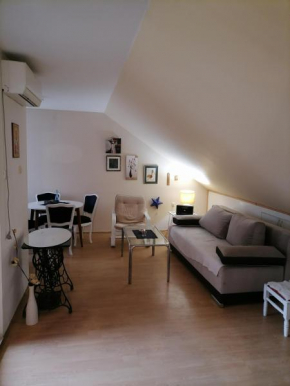 Apartman Dača 997